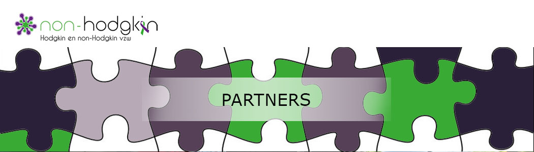 03banner partners